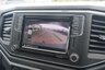 USED 2019 19 VOLKSWAGEN AMAROK 3.0 DC V6 TDI AVENTURA 4MOTION 4d 255 BHP FULL VW SERVICE HISTORY