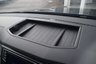 USED 2019 19 VOLKSWAGEN AMAROK 3.0 DC V6 TDI AVENTURA 4MOTION 4d 255 BHP FULL VW SERVICE HISTORY