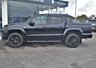 USED 2019 19 VOLKSWAGEN AMAROK 3.0 DC V6 TDI AVENTURA 4MOTION 4d 255 BHP FULL VW SERVICE HISTORY
