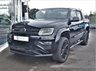 USED 2019 19 VOLKSWAGEN AMAROK 3.0 DC V6 TDI AVENTURA 4MOTION 4d 255 BHP FULL VW SERVICE HISTORY