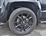 USED 2019 19 VOLKSWAGEN AMAROK 3.0 DC V6 TDI AVENTURA 4MOTION 4d 255 BHP FULL VW SERVICE HISTORY