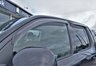 USED 2019 19 VOLKSWAGEN AMAROK 3.0 DC V6 TDI AVENTURA 4MOTION 4d 255 BHP FULL VW SERVICE HISTORY