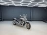 USED 2026 HARLEY-DAVIDSON V-ROD VRSCB V-ROD 