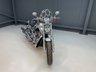 USED 2026 HARLEY-DAVIDSON V-ROD VRSCB V-ROD 