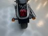 USED 2026 HARLEY-DAVIDSON V-ROD VRSCB V-ROD 