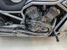 USED 2026 HARLEY-DAVIDSON V-ROD VRSCB V-ROD 