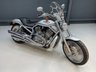USED 2026 HARLEY-DAVIDSON V-ROD VRSCB V-ROD 
