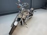 USED 2026 HARLEY-DAVIDSON V-ROD VRSCB V-ROD 
