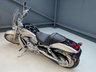 USED 2026 HARLEY-DAVIDSON V-ROD VRSCB V-ROD 