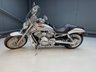 USED 2026 HARLEY-DAVIDSON V-ROD VRSCB V-ROD 