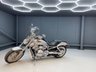 USED 2026 HARLEY-DAVIDSON V-ROD VRSCB V-ROD 