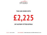USED 2020 70 MINI HATCH COOPER 1.5 COOPER CLASSIC 3d 134 BHP + NATIONWIDE HOME DELIVERY +
