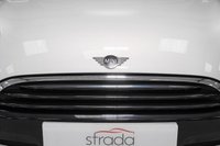 USED 2020 70 MINI HATCH COOPER 1.5 COOPER CLASSIC 3d 134 BHP + NATIONWIDE HOME DELIVERY +