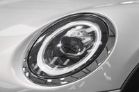USED 2020 70 MINI HATCH COOPER 1.5 COOPER CLASSIC 3d 134 BHP + NATIONWIDE HOME DELIVERY +