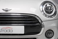 USED 2020 70 MINI HATCH COOPER 1.5 COOPER CLASSIC 3d 134 BHP + NATIONWIDE HOME DELIVERY +