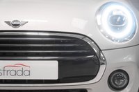USED 2020 70 MINI HATCH COOPER 1.5 COOPER CLASSIC 3d 134 BHP + NATIONWIDE HOME DELIVERY +