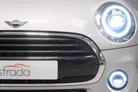 USED 2020 70 MINI HATCH COOPER 1.5 COOPER CLASSIC 3d 134 BHP + NATIONWIDE HOME DELIVERY +