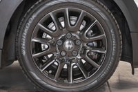 USED 2020 70 MINI HATCH COOPER 1.5 COOPER CLASSIC 3d 134 BHP + NATIONWIDE HOME DELIVERY +