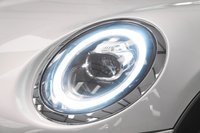 USED 2020 70 MINI HATCH COOPER 1.5 COOPER CLASSIC 3d 134 BHP + NATIONWIDE HOME DELIVERY +