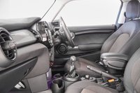USED 2020 70 MINI HATCH COOPER 1.5 COOPER CLASSIC 3d 134 BHP + NATIONWIDE HOME DELIVERY +