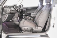 USED 2020 70 MINI HATCH COOPER 1.5 COOPER CLASSIC 3d 134 BHP + NATIONWIDE HOME DELIVERY +