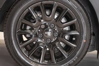 USED 2020 70 MINI HATCH COOPER 1.5 COOPER CLASSIC 3d 134 BHP + NATIONWIDE HOME DELIVERY +