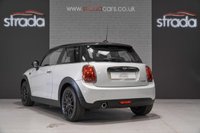 USED 2020 70 MINI HATCH COOPER 1.5 COOPER CLASSIC 3d 134 BHP + NATIONWIDE HOME DELIVERY +