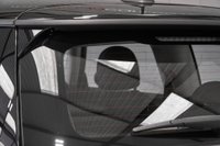 USED 2020 70 MINI HATCH COOPER 1.5 COOPER CLASSIC 3d 134 BHP + NATIONWIDE HOME DELIVERY +
