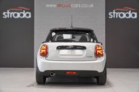 USED 2020 70 MINI HATCH COOPER 1.5 COOPER CLASSIC 3d 134 BHP + NATIONWIDE HOME DELIVERY +