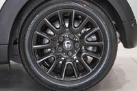 USED 2020 70 MINI HATCH COOPER 1.5 COOPER CLASSIC 3d 134 BHP + NATIONWIDE HOME DELIVERY +