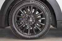 USED 2020 70 MINI HATCH COOPER 1.5 COOPER CLASSIC 3d 134 BHP + NATIONWIDE HOME DELIVERY +