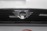 USED 2020 70 MINI HATCH COOPER 1.5 COOPER CLASSIC 3d 134 BHP + NATIONWIDE HOME DELIVERY +