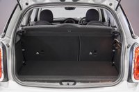 USED 2020 70 MINI HATCH COOPER 1.5 COOPER CLASSIC 3d 134 BHP + NATIONWIDE HOME DELIVERY +