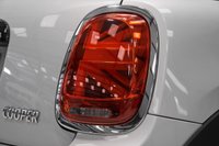 USED 2020 70 MINI HATCH COOPER 1.5 COOPER CLASSIC 3d 134 BHP + NATIONWIDE HOME DELIVERY +