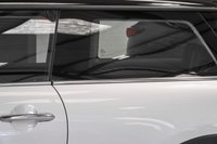 USED 2020 70 MINI HATCH COOPER 1.5 COOPER CLASSIC 3d 134 BHP + NATIONWIDE HOME DELIVERY +