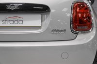 USED 2020 70 MINI HATCH COOPER 1.5 COOPER CLASSIC 3d 134 BHP + NATIONWIDE HOME DELIVERY +