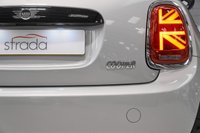 USED 2020 70 MINI HATCH COOPER 1.5 COOPER CLASSIC 3d 134 BHP + NATIONWIDE HOME DELIVERY +
