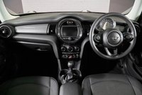 USED 2020 70 MINI HATCH COOPER 1.5 COOPER CLASSIC 3d 134 BHP + NATIONWIDE HOME DELIVERY +