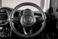 USED 2020 70 MINI HATCH COOPER 1.5 COOPER CLASSIC 3d 134 BHP + NATIONWIDE HOME DELIVERY +