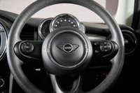 USED 2020 70 MINI HATCH COOPER 1.5 COOPER CLASSIC 3d 134 BHP + NATIONWIDE HOME DELIVERY +