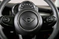 USED 2020 70 MINI HATCH COOPER 1.5 COOPER CLASSIC 3d 134 BHP + NATIONWIDE HOME DELIVERY +