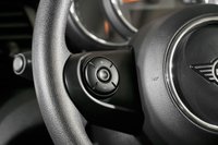 USED 2020 70 MINI HATCH COOPER 1.5 COOPER CLASSIC 3d 134 BHP + NATIONWIDE HOME DELIVERY +