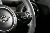 USED 2020 70 MINI HATCH COOPER 1.5 COOPER CLASSIC 3d 134 BHP + NATIONWIDE HOME DELIVERY +
