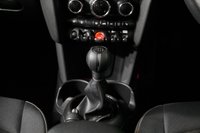 USED 2020 70 MINI HATCH COOPER 1.5 COOPER CLASSIC 3d 134 BHP + NATIONWIDE HOME DELIVERY +