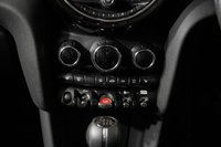 USED 2020 70 MINI HATCH COOPER 1.5 COOPER CLASSIC 3d 134 BHP + NATIONWIDE HOME DELIVERY +