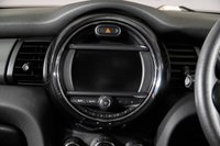 USED 2020 70 MINI HATCH COOPER 1.5 COOPER CLASSIC 3d 134 BHP + NATIONWIDE HOME DELIVERY +