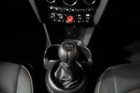 USED 2020 70 MINI HATCH COOPER 1.5 COOPER CLASSIC 3d 134 BHP + NATIONWIDE HOME DELIVERY +