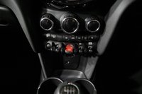 USED 2020 70 MINI HATCH COOPER 1.5 COOPER CLASSIC 3d 134 BHP + NATIONWIDE HOME DELIVERY +