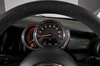 USED 2020 70 MINI HATCH COOPER 1.5 COOPER CLASSIC 3d 134 BHP + NATIONWIDE HOME DELIVERY +