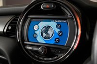 USED 2020 70 MINI HATCH COOPER 1.5 COOPER CLASSIC 3d 134 BHP + NATIONWIDE HOME DELIVERY +